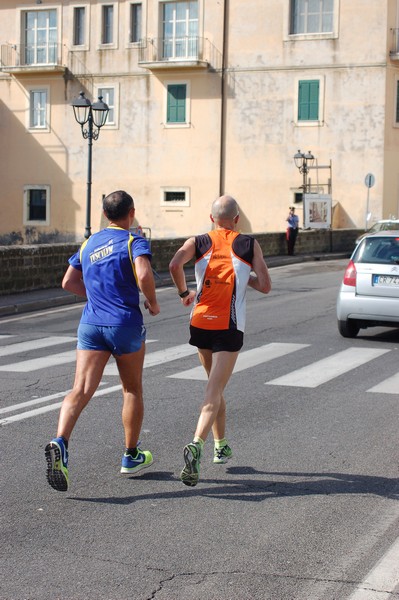 Mezza Maratona dei Castelli Romani (06/10/2013) 055