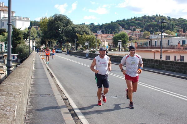 Mezza Maratona dei Castelli Romani (06/10/2013) 056