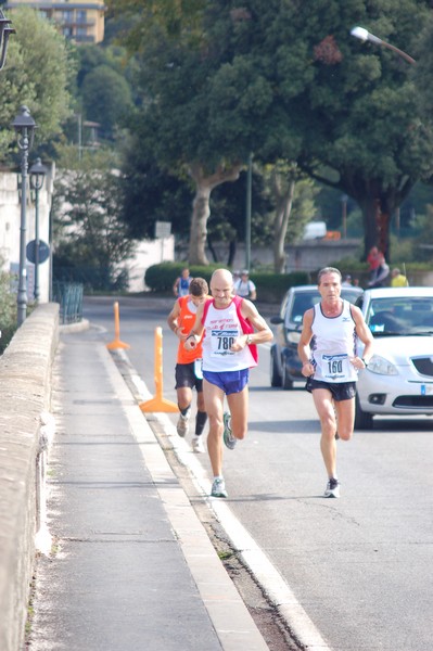 Mezza Maratona dei Castelli Romani (06/10/2013) 059