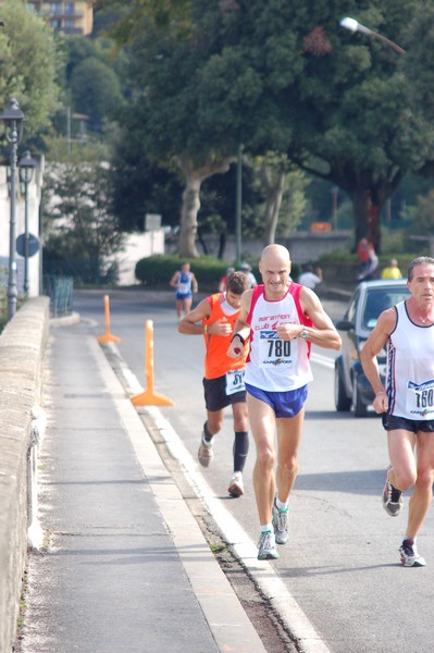 Mezza Maratona dei Castelli Romani (06/10/2013) 060
