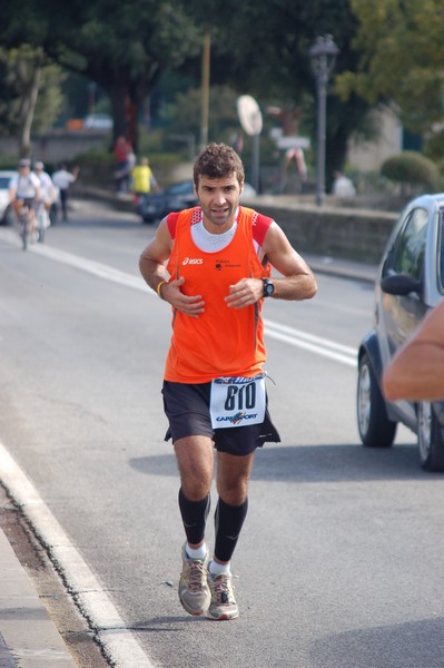 Mezza Maratona dei Castelli Romani (06/10/2013) 062