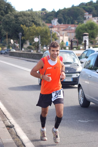 Mezza Maratona dei Castelli Romani (06/10/2013) 063