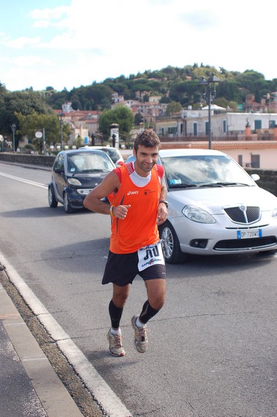 Mezza Maratona dei Castelli Romani (06/10/2013) 064