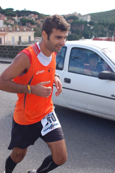 Mezza Maratona dei Castelli Romani (06/10/2013) 065