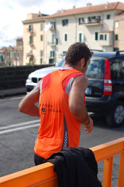 Mezza Maratona dei Castelli Romani (06/10/2013) 066