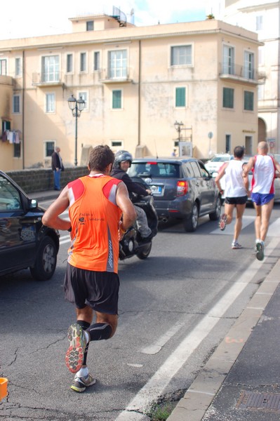Mezza Maratona dei Castelli Romani (06/10/2013) 067