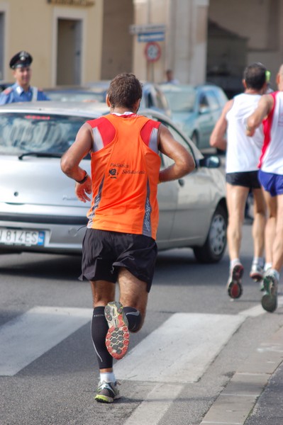 Mezza Maratona dei Castelli Romani (06/10/2013) 068