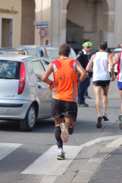 Mezza Maratona dei Castelli Romani (06/10/2013) 069