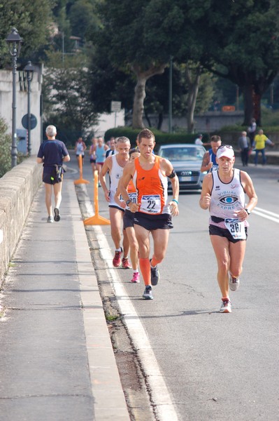 Mezza Maratona dei Castelli Romani (06/10/2013) 073