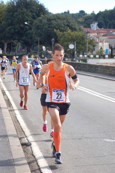 Mezza Maratona dei Castelli Romani (06/10/2013) 075