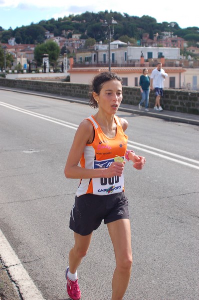 Mezza Maratona dei Castelli Romani (06/10/2013) 077