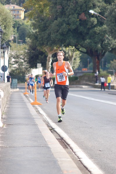 Mezza Maratona dei Castelli Romani (06/10/2013) 078