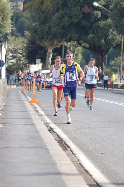 Mezza Maratona dei Castelli Romani (06/10/2013) 080
