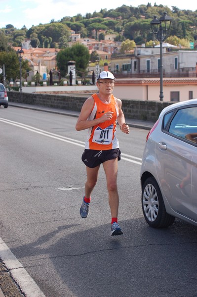 Mezza Maratona dei Castelli Romani (06/10/2013) 084