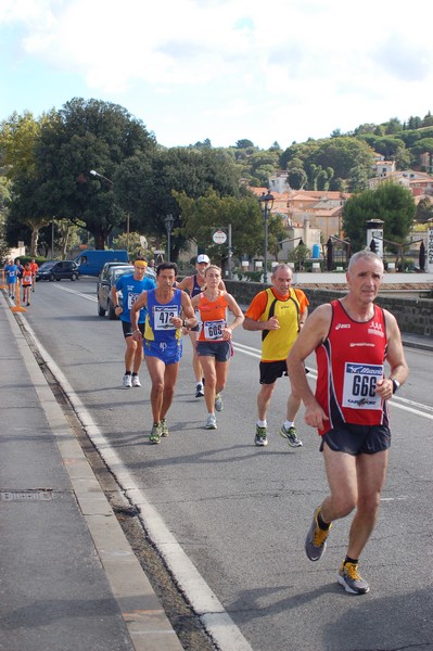 Mezza Maratona dei Castelli Romani (06/10/2013) 085