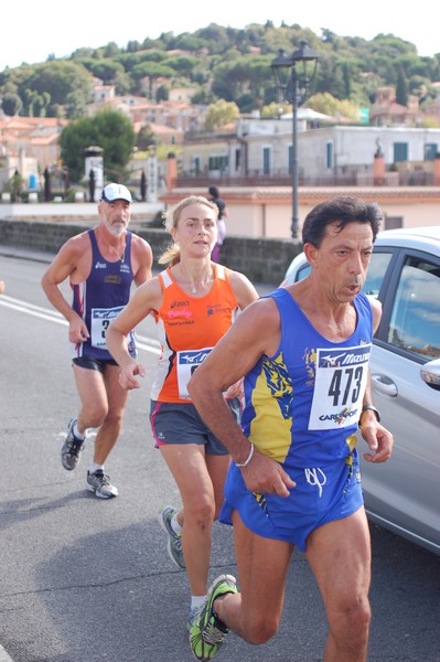 Mezza Maratona dei Castelli Romani (06/10/2013) 088