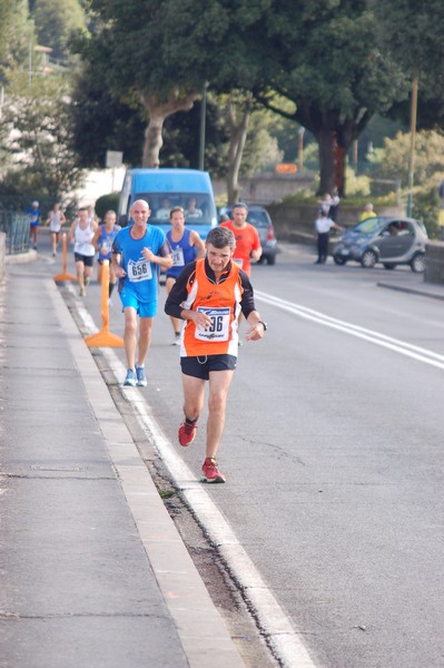 Mezza Maratona dei Castelli Romani (06/10/2013) 089
