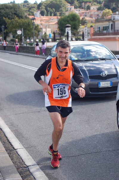 Mezza Maratona dei Castelli Romani (06/10/2013) 092