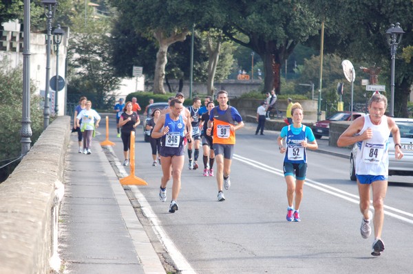 Mezza Maratona dei Castelli Romani (06/10/2013) 098