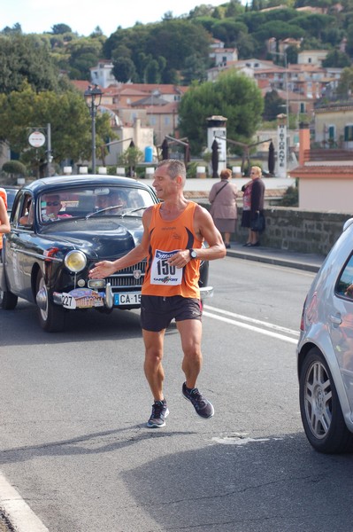 Mezza Maratona dei Castelli Romani (06/10/2013) 099