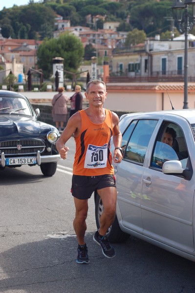 Mezza Maratona dei Castelli Romani (06/10/2013) 100