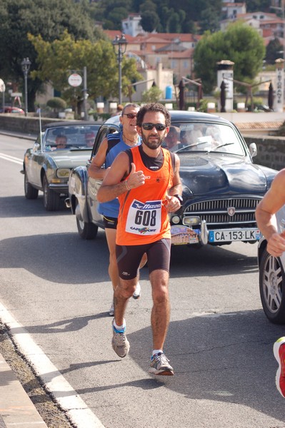Mezza Maratona dei Castelli Romani (06/10/2013) 102