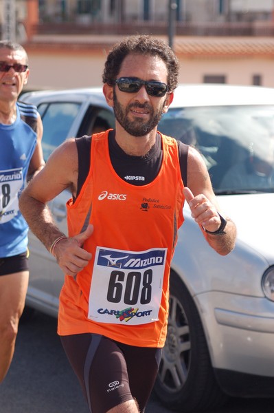 Mezza Maratona dei Castelli Romani (06/10/2013) 103