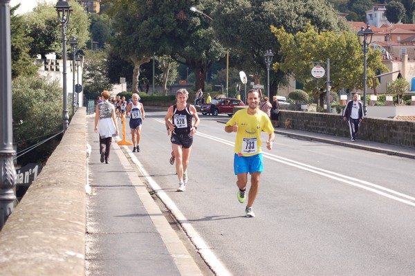 Mezza Maratona dei Castelli Romani (06/10/2013) 104