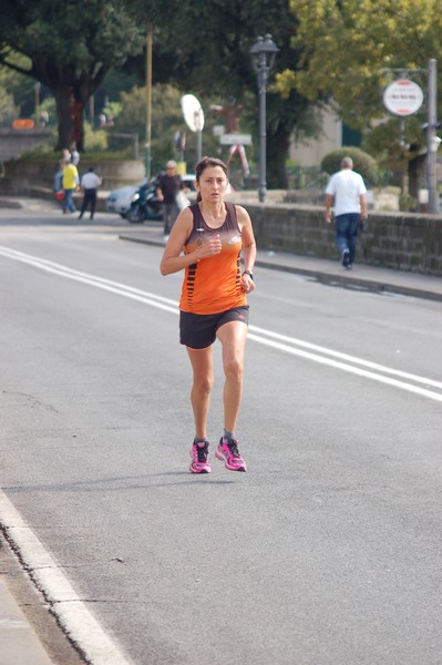 Mezza Maratona dei Castelli Romani (06/10/2013) 105