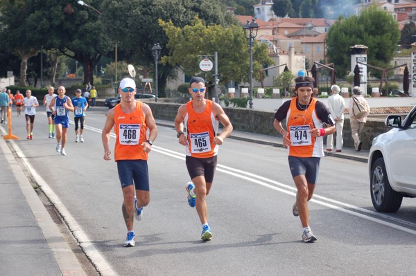 Mezza Maratona dei Castelli Romani (06/10/2013) 108