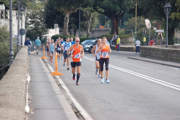 Mezza Maratona dei Castelli Romani (06/10/2013) 110