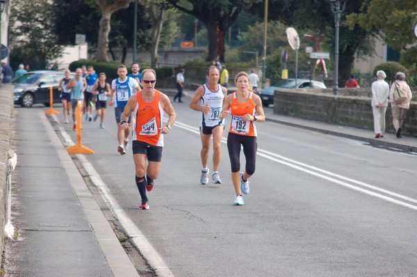Mezza Maratona dei Castelli Romani (06/10/2013) 111