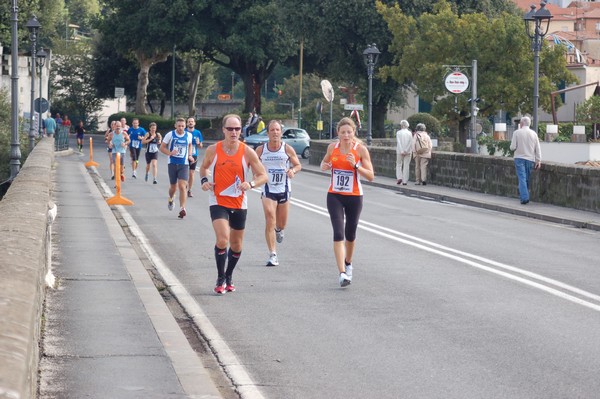 Mezza Maratona dei Castelli Romani (06/10/2013) 112