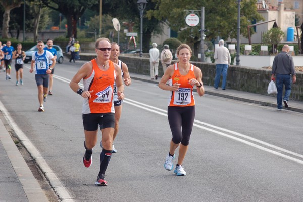 Mezza Maratona dei Castelli Romani (06/10/2013) 113