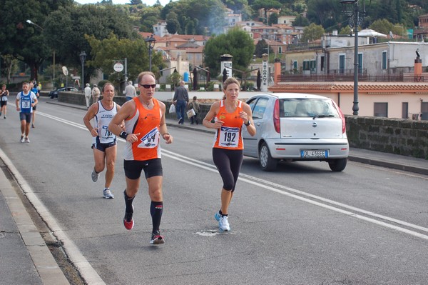 Mezza Maratona dei Castelli Romani (06/10/2013) 114