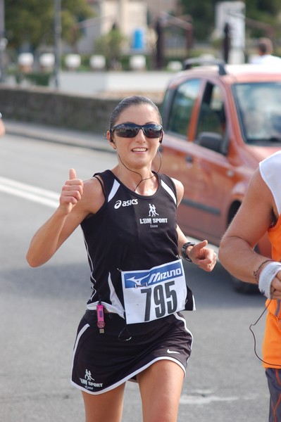 Mezza Maratona dei Castelli Romani (06/10/2013) 117