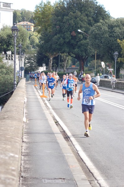 Mezza Maratona dei Castelli Romani (06/10/2013) 118