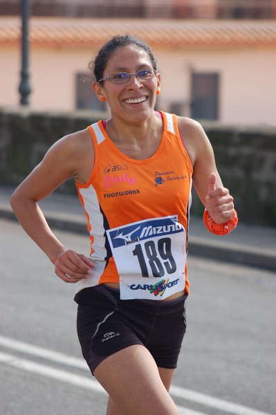 Mezza Maratona dei Castelli Romani (06/10/2013) 123