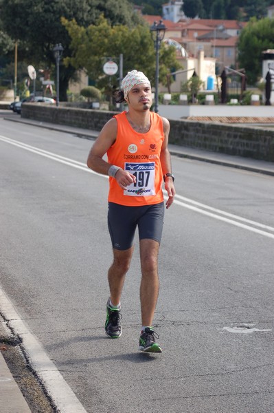 Mezza Maratona dei Castelli Romani (06/10/2013) 126