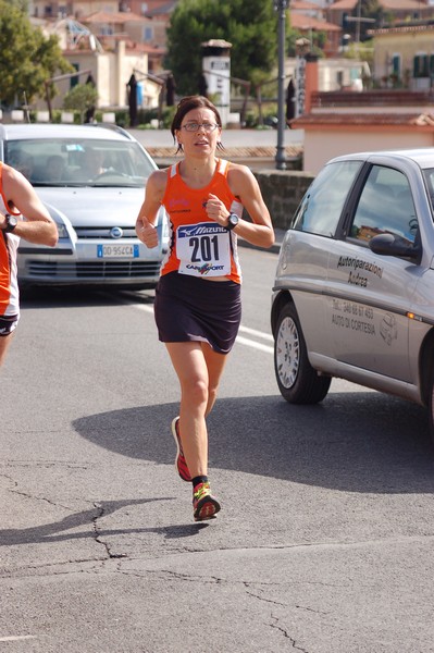 Mezza Maratona dei Castelli Romani (06/10/2013) 127