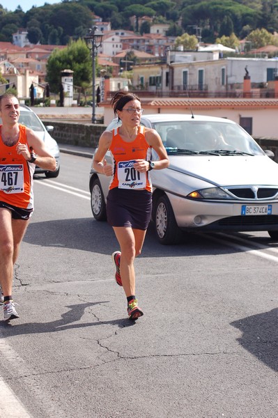 Mezza Maratona dei Castelli Romani (06/10/2013) 128