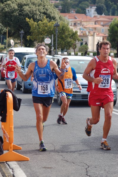 Mezza Maratona dei Castelli Romani (06/10/2013) 132