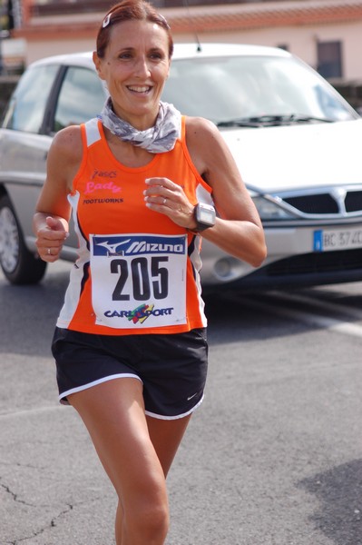 Mezza Maratona dei Castelli Romani (06/10/2013) 133