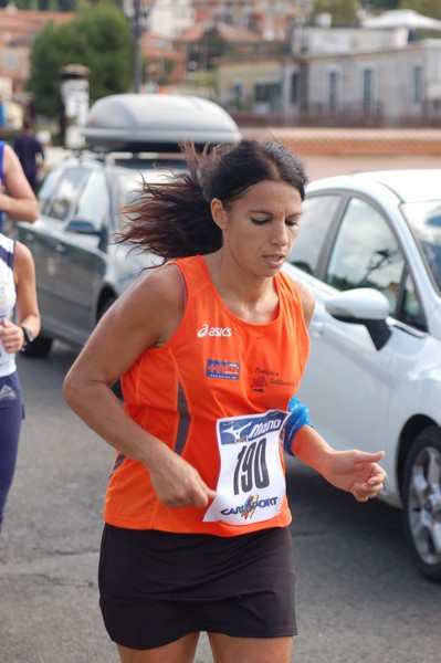 Mezza Maratona dei Castelli Romani (06/10/2013) 136