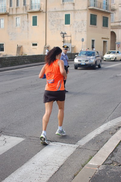 Mezza Maratona dei Castelli Romani (06/10/2013) 137