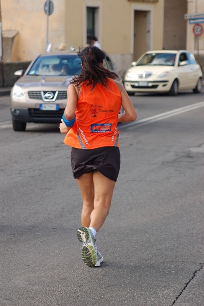 Mezza Maratona dei Castelli Romani (06/10/2013) 138