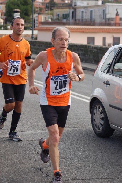 Mezza Maratona dei Castelli Romani (06/10/2013) 140
