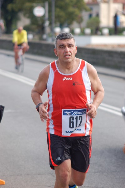 Mezza Maratona dei Castelli Romani (06/10/2013) 141