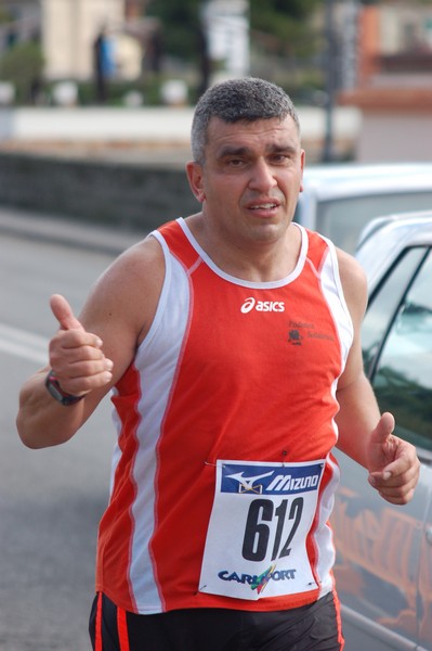 Mezza Maratona dei Castelli Romani (06/10/2013) 142