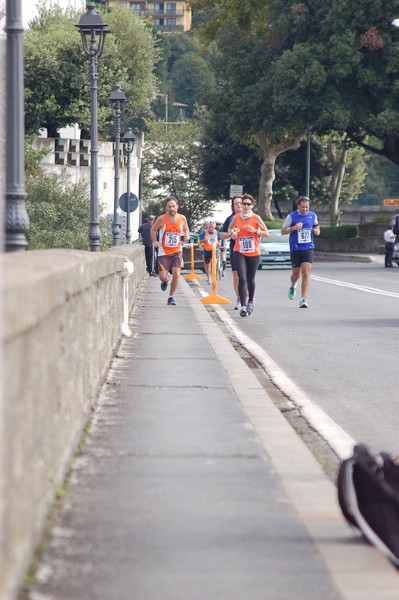 Mezza Maratona dei Castelli Romani (06/10/2013) 143
